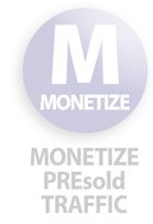 create-monetize