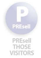 create-presell