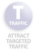 create-traffic